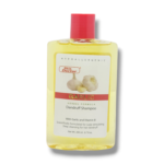 Skin Doctor Garlic Shampoo For Dandruff 200ml