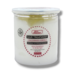 Skin Doctor Hair Treatment Cream 500ml