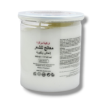 Skin Doctor Hair Treatment Cream 500ml