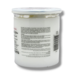 Skin Doctor Hair Treatment Cream 500ml