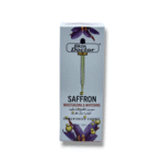 Skin Doctor Saffron Moisturizing and Whitening Serum 30ml