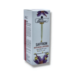 Skin Doctor Saffron Moisturizing and Whitening Serum 30ml