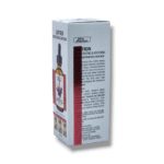 Skin Doctor Saffron Moisturizing and Whitening Serum 30ml