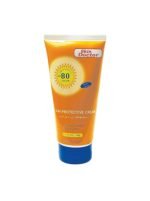 Skin Doctor Sun Protective Cream SPF80 150g