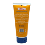 Skin Doctor Sun Protective Cream SPF80 150g