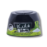 Vatika Menz Naturals Anti Dandruff with Cooling Hair Cream 140ml