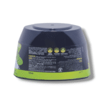 Vatika Menz Naturals Anti Dandruff with Cooling Hair Cream 140ml