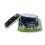 Vatika Menz Naturals Anti Dandruff with Cooling Hair Cream 140ml