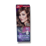 Wella Koleston Hair Color - Dark Blonde 306/0 110ml