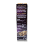 Wella Koleston Hair Color - Extra Light Blonde 309/0 110ml