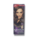 Wella Koleston Hair Color - Light Brown 305/0 110ml