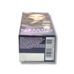 Wella Koleston Hair Color - Light Brown 305/0 110ml