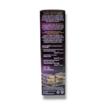 Wella Koleston Hair Color - Medium Blonde 307/0 110ml