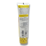 YC Banana Face Wash 100ml