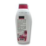 YC Enchanting Whitening Lotion 250ml – Skin Brightening & Hydration