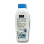 YC Inspired Whitening Lotion 250ml - UV Protection & Skin Brightening