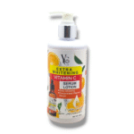 YC Extra Whitening Vitamin C Serum Lotion 250g