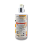 YC Extra Whitening Vitamin C Serum Lotion 250g