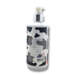 Yc Moisturizing Milk Lotion 250g