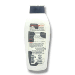 Yc Moisturizing Milk Lotion 250g