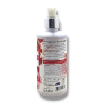 YC Pomegranate Whitening & Repair Skin Serum Lotion 250g