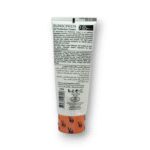 Yc Sunscreen Uv Protection UV50 Pa++++ 100g