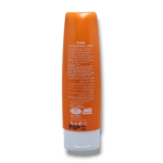 Yc Sunscreen Uv50 Lotion 120ml