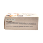 Youth Dark Spot Remover Soap 135g