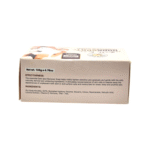 Youth Dark Spot Remover Soap 135g