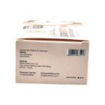 Youth Dark Spot Remover Soap 135g