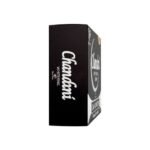 Chandni Whitening Day And Night Cream 30gm