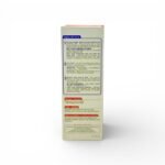 AMMELTZ YOKO YOKO Fast Relief Aces Muscular Pains 82ml