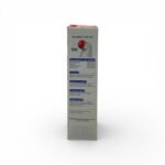 AMMELTZ YOKO YOKO Fast Relief Aces Muscular Pains 82ml