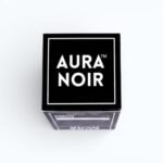 AURA NOIR perfume ROSE oUd 50ml