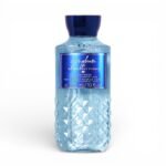 Bath & Body Works Gingham Body Wash 295ml