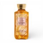 Bath & Body Works In The Stars Body Wash 295ml