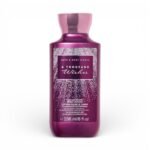 Bath & Body Works A Thousand Wishes Daily Nourishing Body Lotion 236 ml