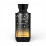 Bath and Body Works Into The Night Body Lotion 236ml
