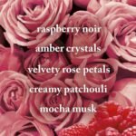 Bath and Body Works Into The Night Body Lotion 236ml