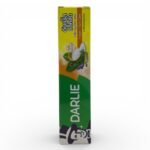 DARLIE Toothpaste Double Action 35g