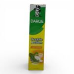 DARLIE Toothpaste Double Action 35g