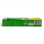 DARLIE Toothpaste Double Action 35g