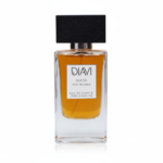 DIAVI Haute for Women Eau De Parfum | Long-Lasting Luxury Fragrance