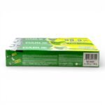 Darlie Toothpaste Double Action 225g (Twin Pack)