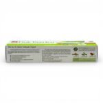 Dok Bua Ku Sensitive Herbal Toothpaste Original 100ml