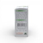 Fresh and white beauty cream 20g