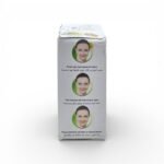 Fresh and white beauty cream 20g