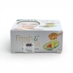 Fresh and white beauty cream 20g