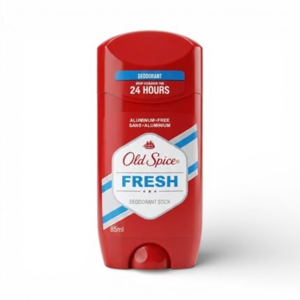 Old Spice Fresh Deodorant Stick 85ml