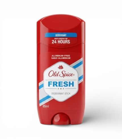 Old Spice Fresh Deodorant Stick 85ml